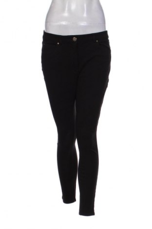 Dámské kalhoty  H&M, Velikost M, Barva Černá, Cena  369,00 Kč