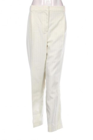 Damenhose H&M, Größe XXL, Farbe Mehrfarbig, Preis € 23,02