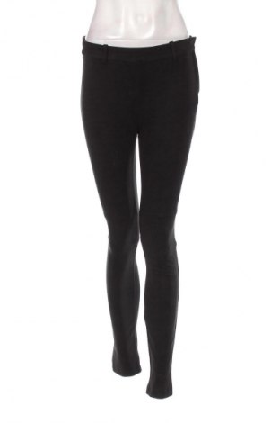 Damenhose H&M, Größe S, Farbe Schwarz, Preis € 20,99