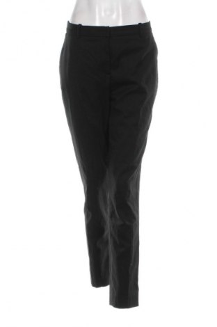 Női nadrág H&M, Méret M, Szín Fekete, Ár 12 979 Ft