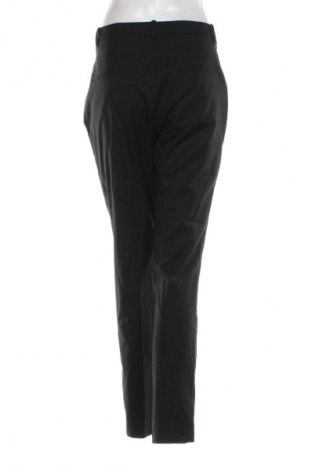 Női nadrág H&M, Méret M, Szín Fekete, Ár 12 979 Ft