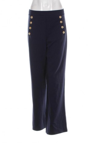 Dámske nohavice H&M, Veľkosť M, Farba Modrá, Cena  16,95 €