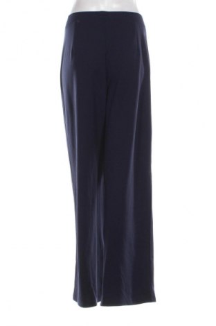 Dámske nohavice H&M, Veľkosť M, Farba Modrá, Cena  16,95 €