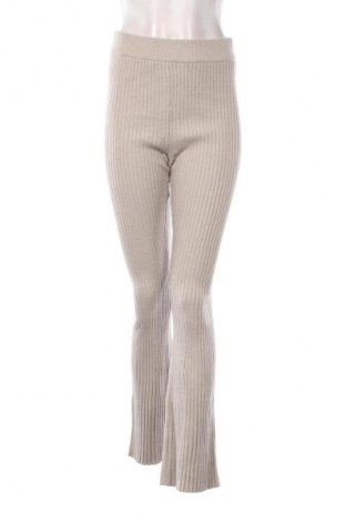Damenhose H&M, Größe M, Farbe Beige, Preis € 18,99