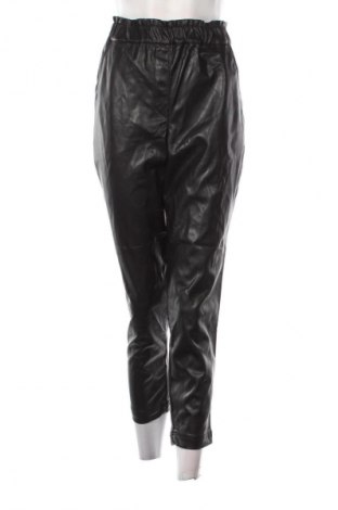 Dámske nohavice H&M, Veľkosť M, Farba Čierna, Cena  16,95 €