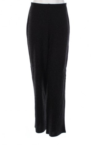Dámské kalhoty  H&M, Velikost S, Barva Vícebarevné, Cena  469,00 Kč