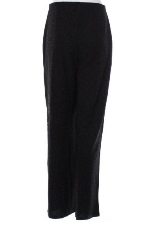 Dámské kalhoty  H&M, Velikost S, Barva Vícebarevné, Cena  469,00 Kč