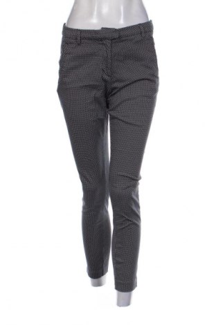 Pantaloni de femei H&M, Mărime M, Culoare Multicolor, Preț 133,76 Lei