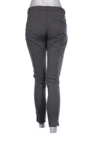 Pantaloni de femei H&M, Mărime M, Culoare Multicolor, Preț 133,76 Lei