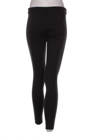 Damenhose H&M, Größe M, Farbe Schwarz, Preis 20,99 €