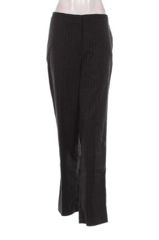 Damskie spodnie H&M, Rozmiar XL, Kolor Kolorowy, Cena 157,99 zł