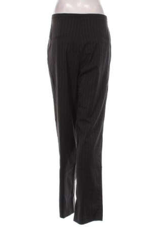 Damskie spodnie H&M, Rozmiar XL, Kolor Kolorowy, Cena 157,99 zł
