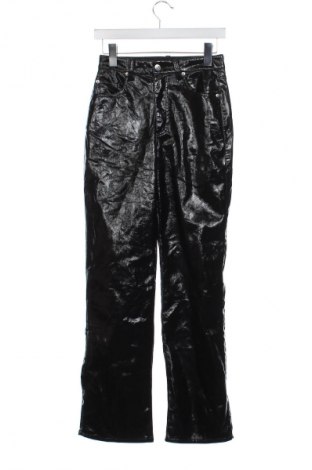 Damenhose H&M, Größe S, Farbe Schwarz, Preis € 20,99