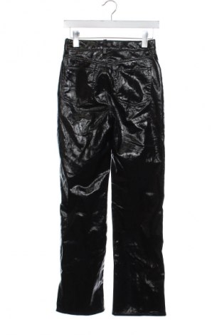Damenhose H&M, Größe S, Farbe Schwarz, Preis € 20,99