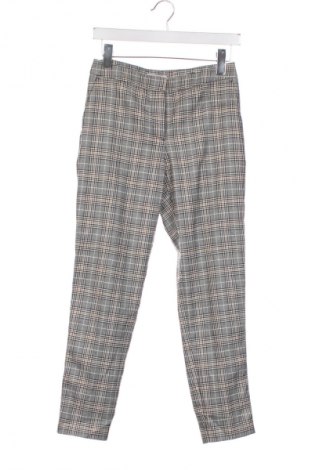 Damenhose H&M, Größe XS, Farbe Mehrfarbig, Preis € 20,99