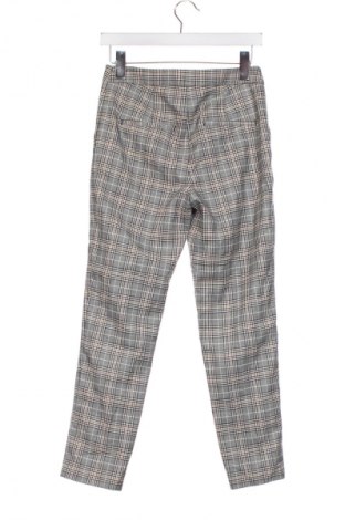 Damenhose H&M, Größe XS, Farbe Mehrfarbig, Preis € 20,99