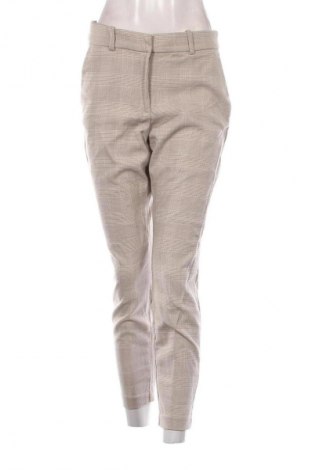 Damenhose H&M, Größe M, Farbe Mehrfarbig, Preis 33,99 €