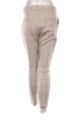 Damenhose H&M, Größe M, Farbe Mehrfarbig, Preis 33,99 €