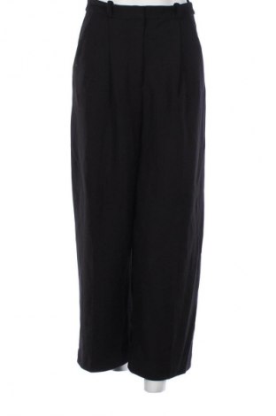 Damenhose H&M, Größe XS, Farbe Schwarz, Preis € 20,99