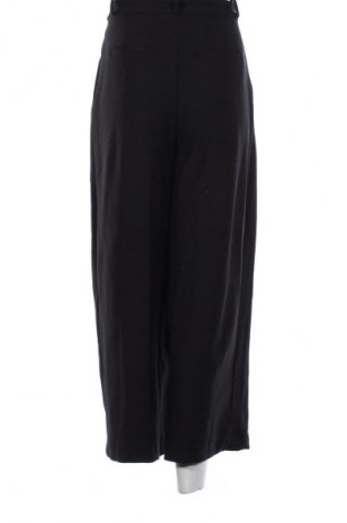 Damenhose H&M, Größe XS, Farbe Schwarz, Preis € 20,99