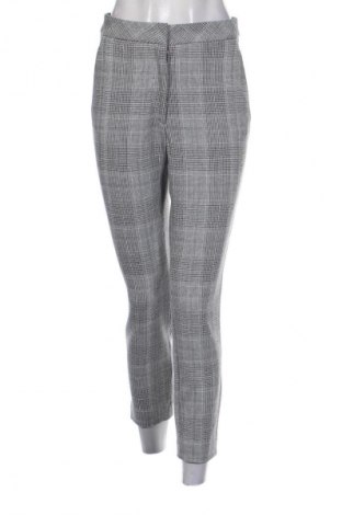 Pantaloni de femei H&M, Mărime S, Culoare Multicolor, Preț 76,32 Lei