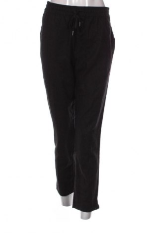Damskie spodnie H&M, Rozmiar M, Kolor Czarny, Cena 95,99 zł