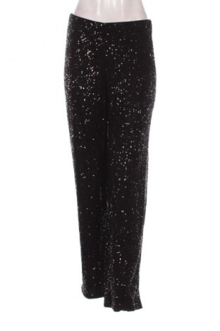 Dámske nohavice H&M, Veľkosť M, Farba Čierna, Cena  16,95 €