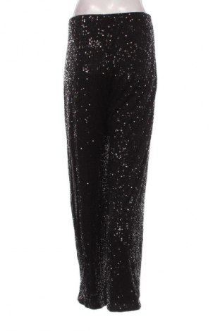 Dámske nohavice H&M, Veľkosť M, Farba Čierna, Cena  16,95 €