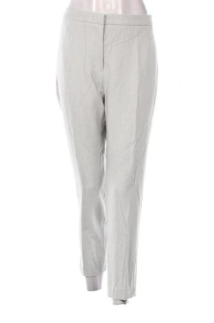 Damenhose H&M, Größe M, Farbe Grau, Preis 31,99 €