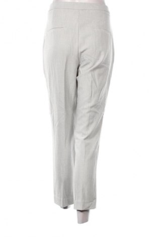 Damenhose H&M, Größe M, Farbe Grau, Preis 31,99 €
