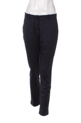 Damenhose H&M, Größe M, Farbe Blau, Preis 25,00 €