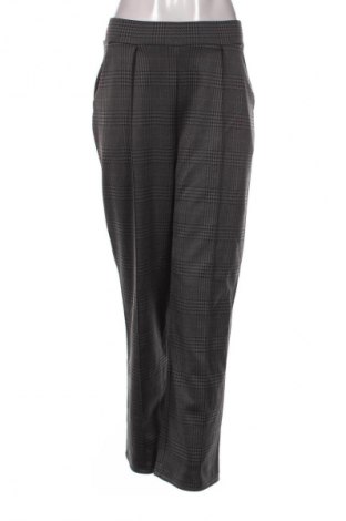 Pantaloni de femei H&M, Mărime S, Culoare Multicolor, Preț 100,99 Lei
