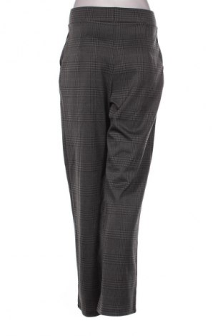 Pantaloni de femei H&M, Mărime S, Culoare Multicolor, Preț 100,99 Lei