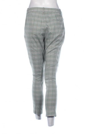 Pantaloni de femei H&M, Mărime M, Culoare Multicolor, Preț 77,17 Lei