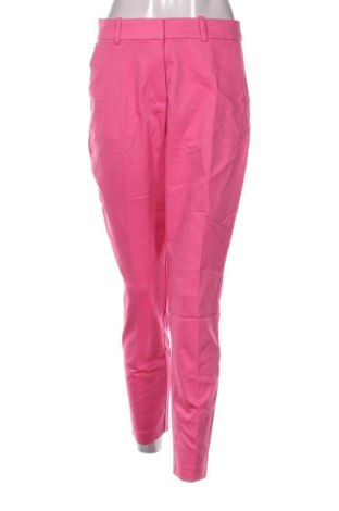 Damenhose H&M, Größe M, Farbe Rosa, Preis 31,99 €