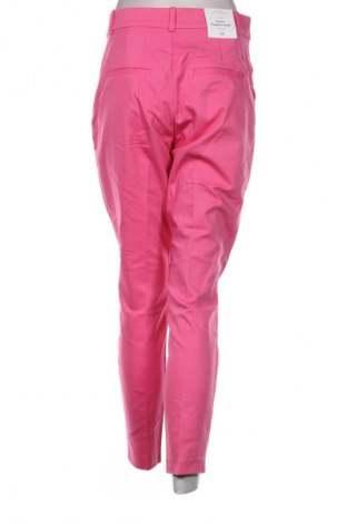 Damenhose H&M, Größe M, Farbe Rosa, Preis 31,99 €