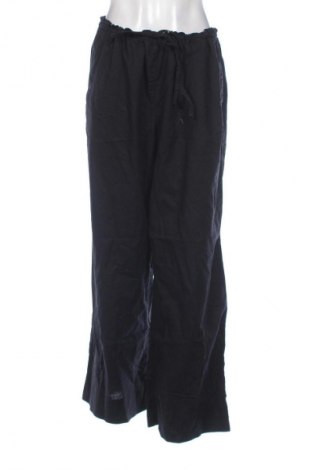 Damenhose H&M, Größe L, Farbe Schwarz, Preis € 15,00