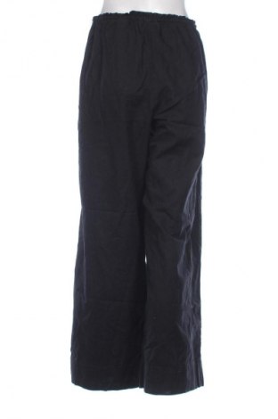 Damenhose H&M, Größe L, Farbe Schwarz, Preis € 15,00