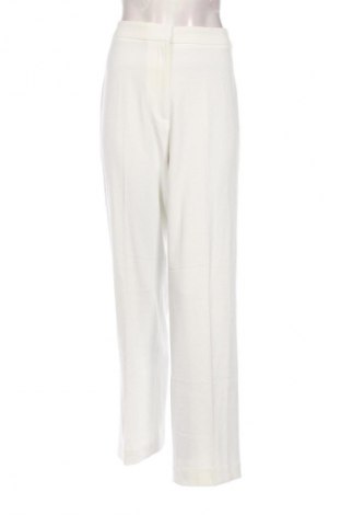 Damenhose H&M, Größe M, Farbe Weiß, Preis 15,00 €