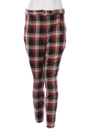 Dámske nohavice H&M, Veľkosť L, Farba Viacfarebná, Cena  6,95 €