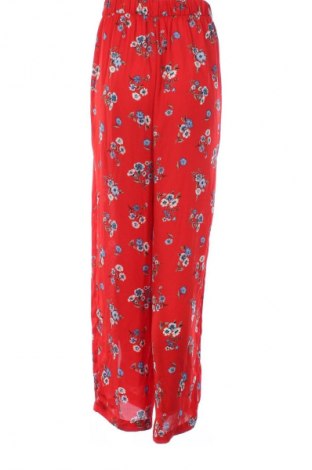 Damenhose H&M, Größe XL, Farbe Mehrfarbig, Preis 14,91 €