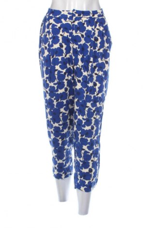 Dámske nohavice H&M, Veľkosť L, Farba Viacfarebná, Cena  14,95 €