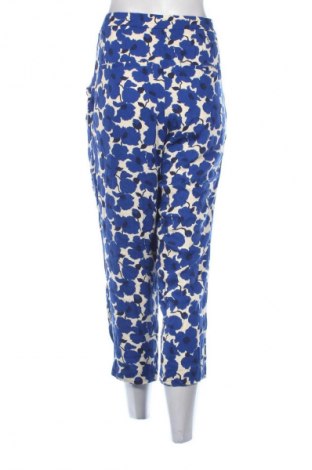 Dámske nohavice H&M, Veľkosť L, Farba Viacfarebná, Cena  14,95 €