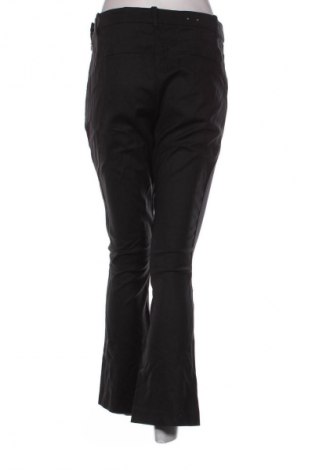 Dámské kalhoty  H&M, Velikost M, Barva Černá, Cena  469,00 Kč