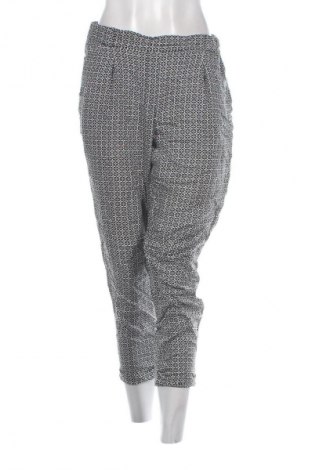 Dámske nohavice H&M, Veľkosť M, Farba Viacfarebná, Cena  12,95 €