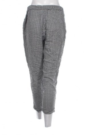 Dámske nohavice H&M, Veľkosť M, Farba Viacfarebná, Cena  12,95 €