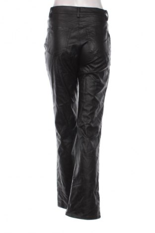 Pantaloni de femei H&M, Mărime M, Culoare Negru, Preț 100,99 Lei