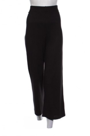 Dámské kalhoty  H&M, Velikost L, Barva Černá, Cena  367,00 Kč