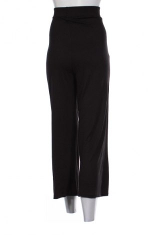 Dámské kalhoty  H&M, Velikost L, Barva Černá, Cena  367,00 Kč