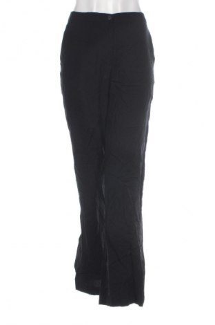 Női nadrág H&M, Méret M, Szín Fekete, Ár 7 879 Ft